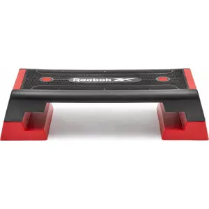 Reebok Step RAP-11150RD