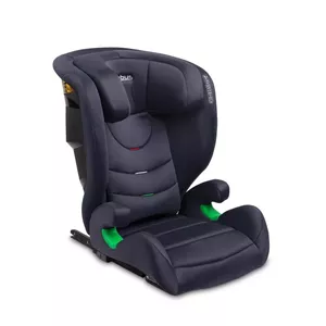Детское автокресло Caretero CARELLIA модель TERO-1862, вес 6.1 кг, EAN 5908310390932