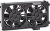 HP Z2 TWR Dual Front Fan Kit 4N007AA Photo 2