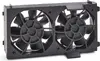 HP Z2 TWR Dual Front Fan Kit 4N007AA Photo 3