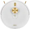 Робот-пылесос Sencor SRV 9150WH Photo 3