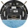 Робот-пылесос Sencor SRV 9150WH Photo 4