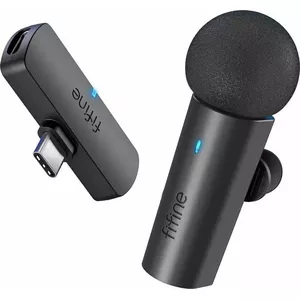 Микрофон Fifine M6