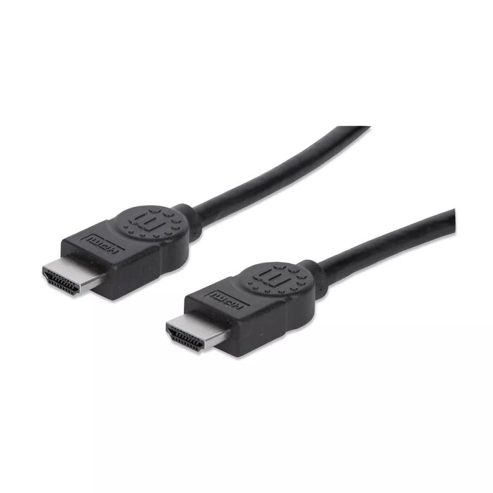 Monitor / Display cables