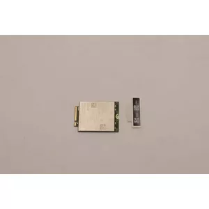 Модуль беспроводной WAN-связи Lenovo 5W10V25852