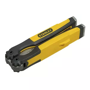 Stanley FMHT0-16145 без категории