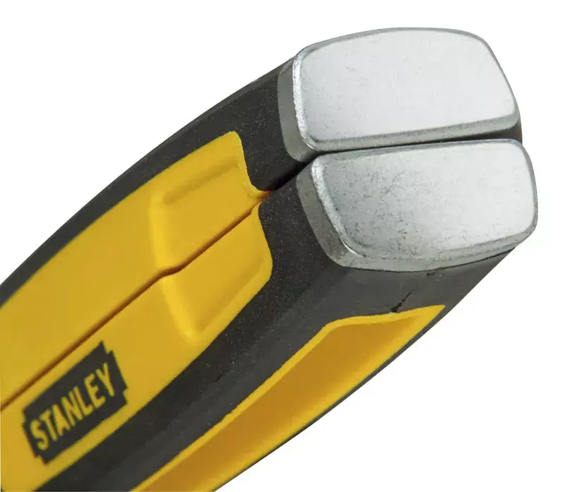 Pocket Chisel Stanley FATMAX 25MM Photo 3