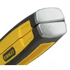 Pocket Chisel Stanley FATMAX 25MM Photo 3