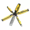 Pocket Chisel Stanley FATMAX 25MM Photo 4