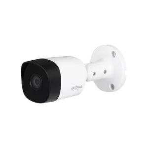 IP videonovērošanas kamera Dahua Technology Cooper HAC-B2A21 1920 x 1080