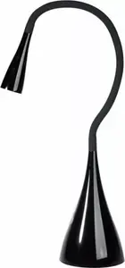 Volteno Snake LED Desk Lamp 3.5W 3000K VO0347