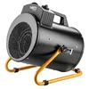 Electric Space Heater NEO tools 90-069 Photo 2