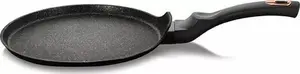 Pan for pancakes Berlinger Haus BH-6181 28 cm