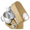 Кухонный комбайн Sencor STM 6377CH Photo 4