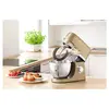 Кухонный комбайн Sencor STM 6377CH Photo 12