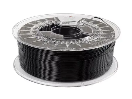 3D Spectrum PLA Pro 1,75 мм филамент, 1 кг Photo 2