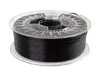 3D Spectrum PLA Pro 1,75 мм филамент, 1 кг Photo 2