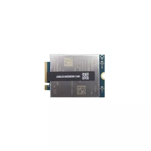 WWAN карта Lenovo 5W11H85383 для T14 Gen 4