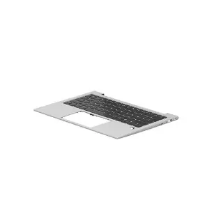Keyboard HP EliteBook 830 G9 French N08385-051