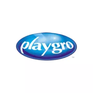 Playgro PG-337457 без категории