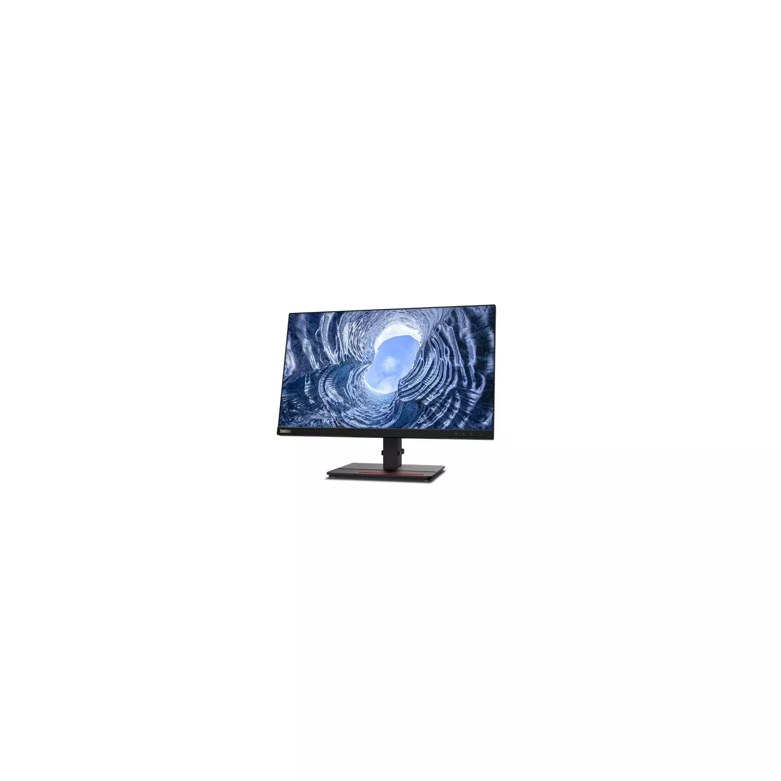 monitor lenovo thinkvision t24i 2l