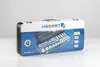 Набор головок högert HT1R480 1/2" Photo 4