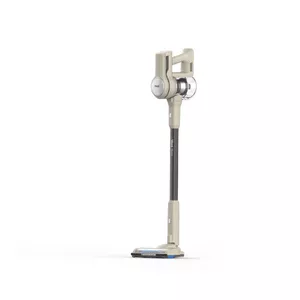 Пылесос Princess 01.339380.01.001 Silent Storm Cordless Vacuum