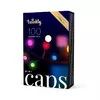 Гирлянда Twinkly MiniCaps TMC100-S Photo 2