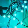 Гирлянда Twinkly MiniCaps TMC100-S Photo 3