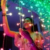 Гирлянда Twinkly MiniCaps TMC100-S Photo 4