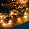 Гирлянда Twinkly MiniCaps TMC100-S Photo 6
