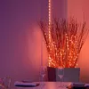 Светодиодная лента Twinkly TWD400STP-TEU 2000 мм Photo 4