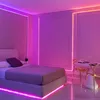Светодиодная лента Twinkly TWD400STP-TEU 2000 мм Photo 5