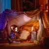 Светодиодная лента Twinkly TWD400STP-TEU 2000 мм Photo 6