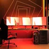 Светодиодная лента Twinkly TWD400STP-TEU 2000 мм Photo 8