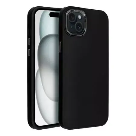 Fusion Accessories Fusion Frame silikona vāciņš Xiaomi Redmi 12 Photo 2