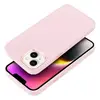 Силиконовый чехол Fusion Accessories — Samsung Galaxy A54 5G Photo 2