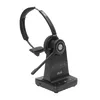 Наушники Auerswald COMfortel H-600 Photo 3
