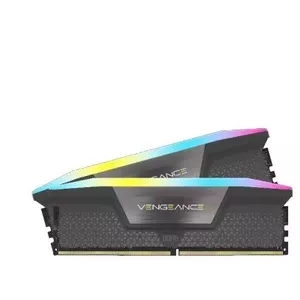 Memory Module Corsair Vengeance RGB DDR5 32GB 5600MHz