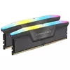 Модуль памяти Corsair 32ГБ CMH32GX5M2B5600Z40 Photo 2
