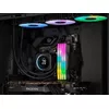 Модуль памяти Corsair 32ГБ CMH32GX5M2B5600Z40 Photo 3