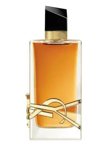 yves saint laurent 3614273069540 3614273069540 Photo 2