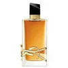 yves saint laurent 3614273069540 3614273069540 Photo 2