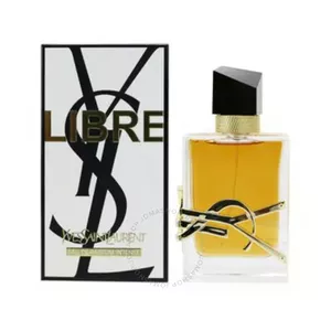 Yves Saint Laurent Libre Intense EDP 50ml