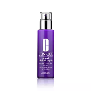 Clinique Smart Clinical Repair Wrinkle Correcting Serum 50ml Anti-aging Universal Skin