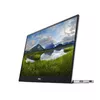 Монитор DELL P Series P1424H Photo 2