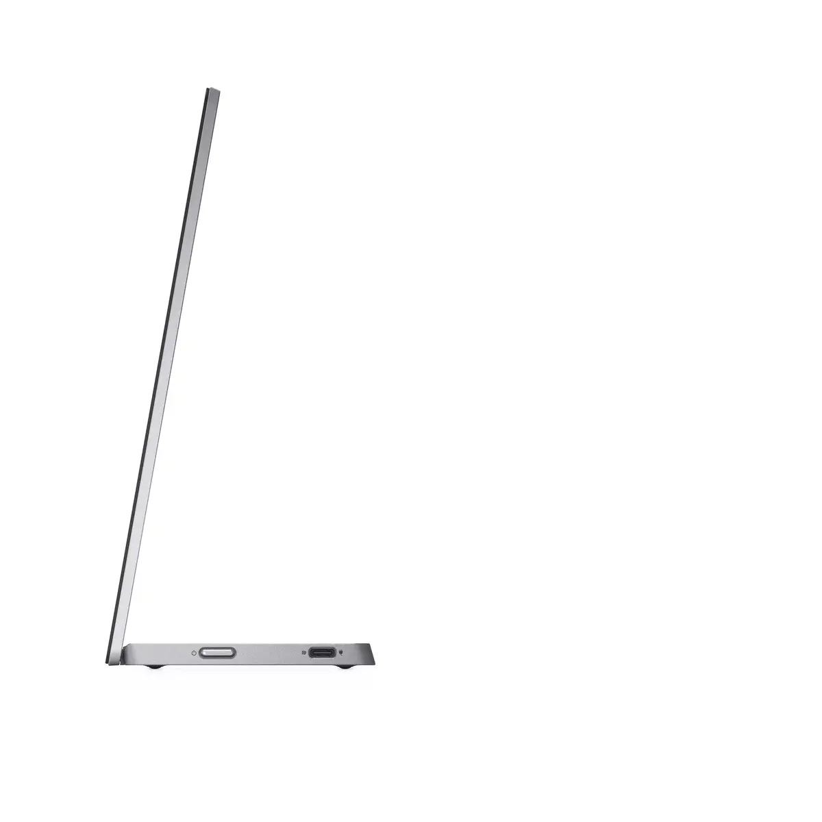 Монитор DELL P Series P1424H Photo 4