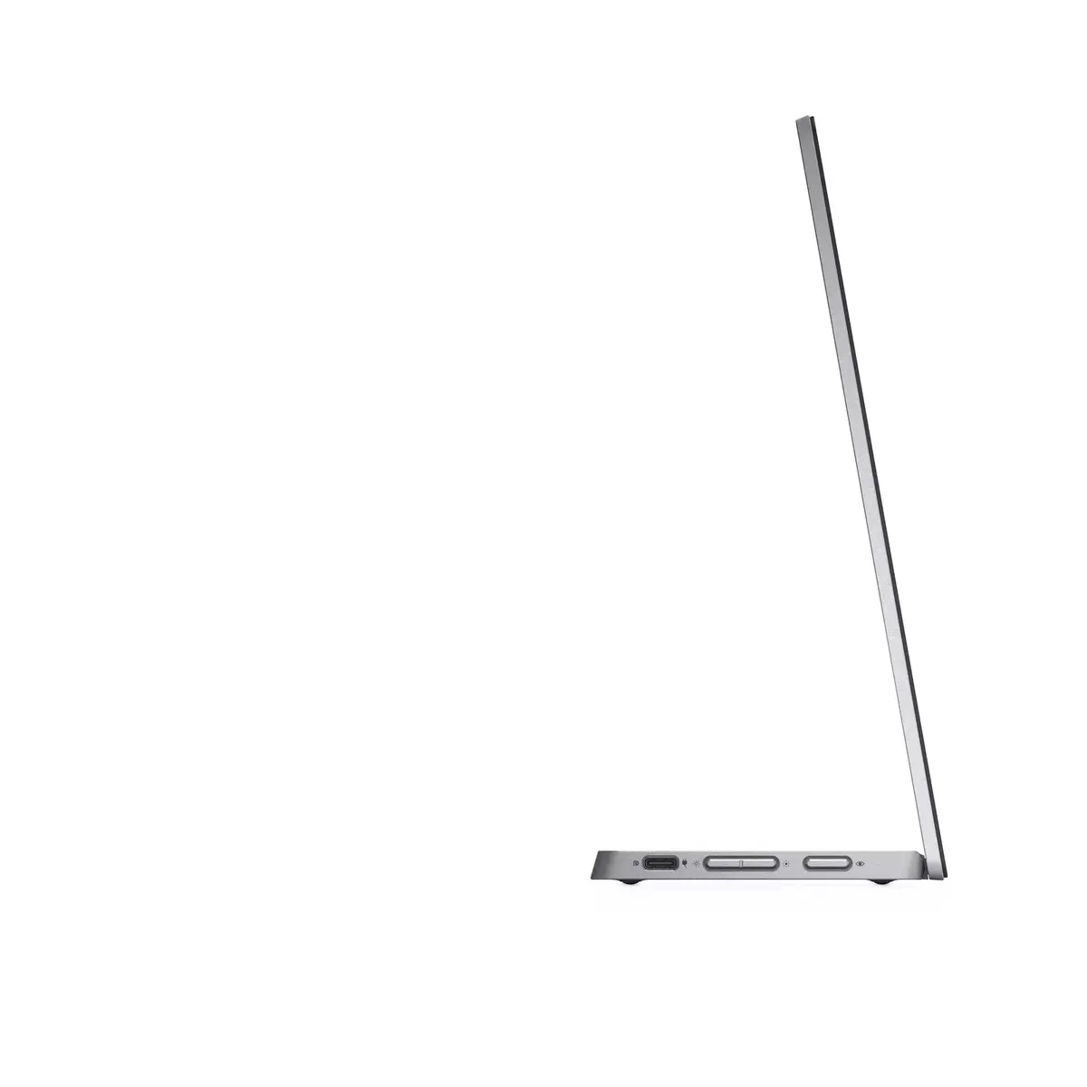 Монитор DELL P Series P1424H Photo 5