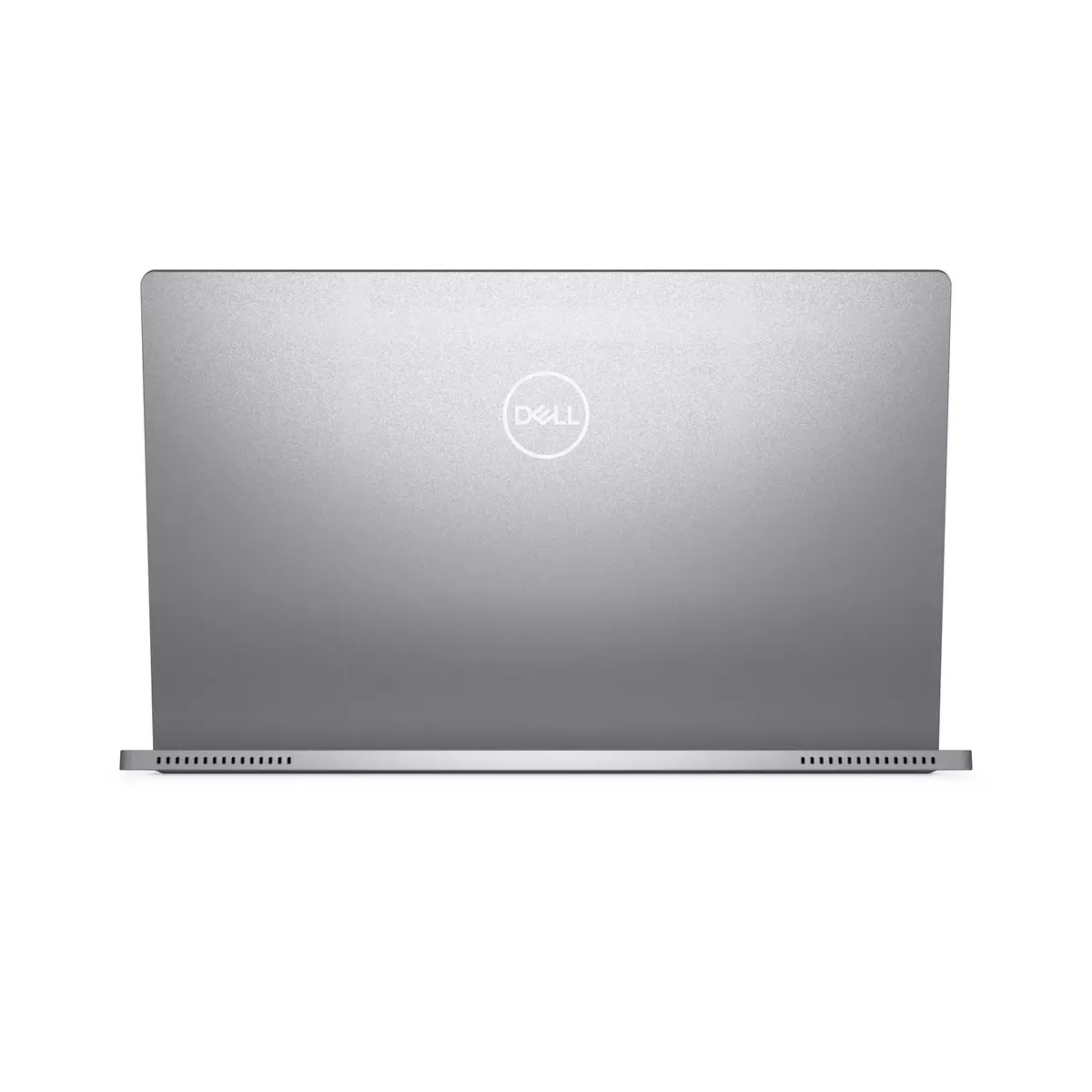 Монитор DELL P Series P1424H Photo 6