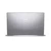 Монитор DELL P Series P1424H Photo 6